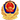吃瓜911最新瓜料汇总_今日热点吃瓜事件实时更新大全