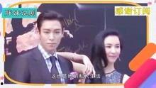 吃瓜娱乐视频模板下载,吃瓜视频带你领略明星真实生活